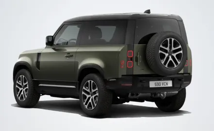 Car image 2