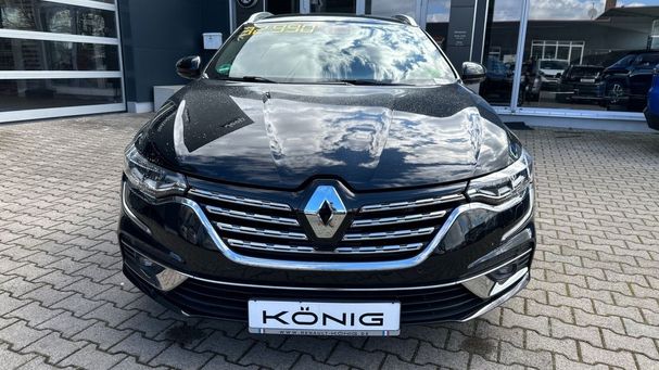 Renault Talisman dCi 160 118 kW image number 3