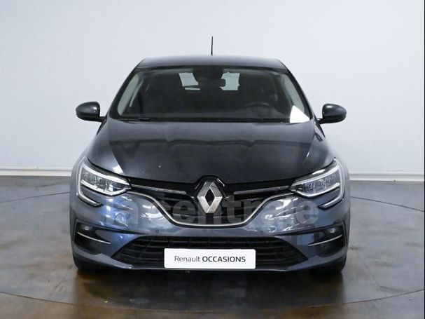 Renault Megane 103 kW image number 2