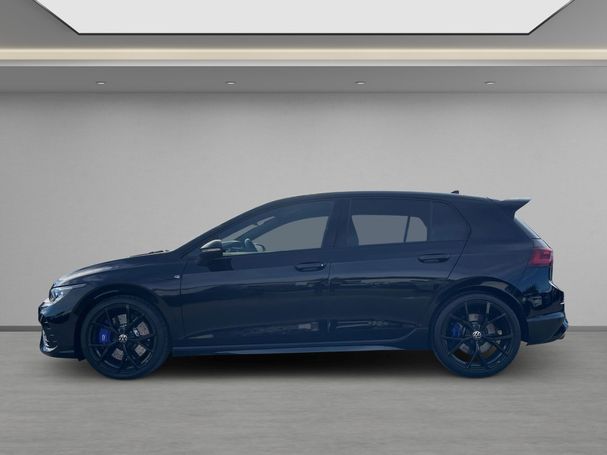 Volkswagen Golf R 4Motion DSG 235 kW image number 3