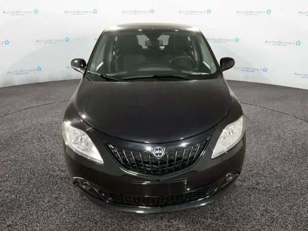 Lancia Ypsilon 51 kW image number 2