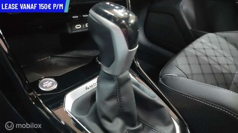 Car image 37