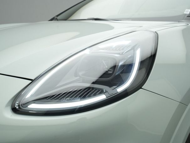 Ford Puma ST-Line 92 kW image number 29