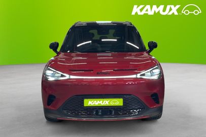 Car image 2