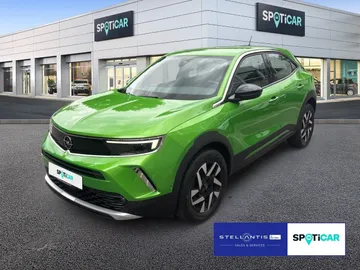 Car image 1