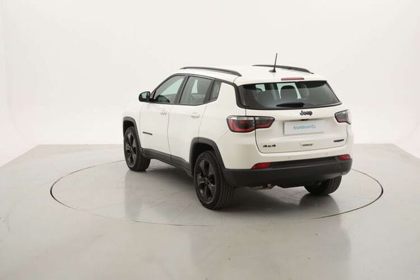 Jeep Compass 2.0 103 kW image number 4