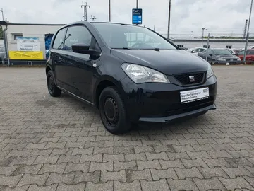 Car image 2