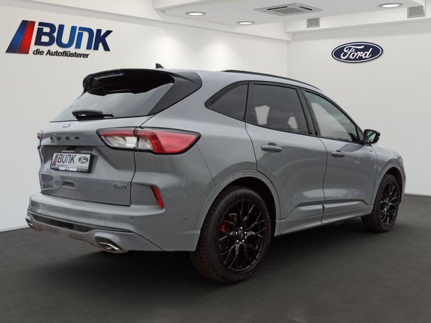 Ford Kuga 2.5 ST-Line X 132 kW image number 3