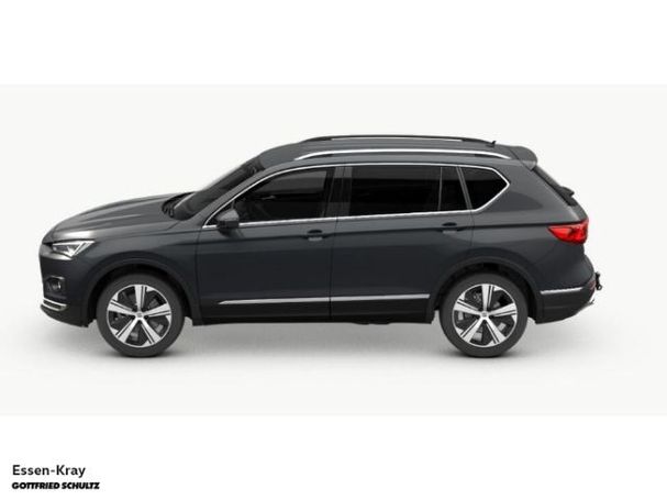 Seat Tarraco 2.0 TDI 110 kW image number 5