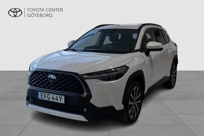 Car image 1