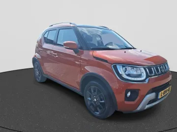 Car image 3