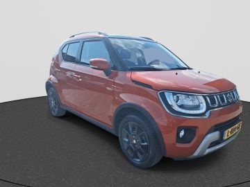 Car image 3