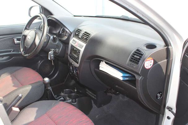 Kia Picanto 1.0 46 kW image number 7