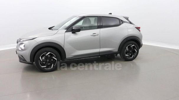 Nissan Juke 107 kW image number 30