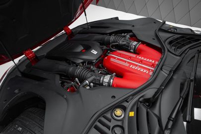 Car image 30