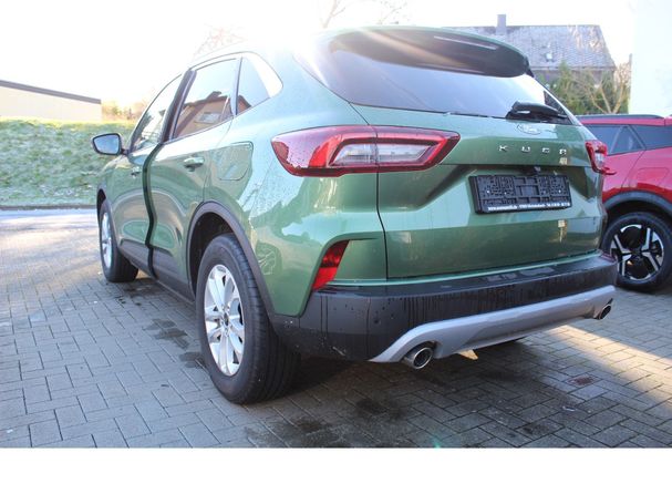 Ford Kuga 137 kW image number 3