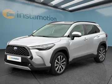 Car image 1