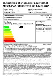 Car image 37