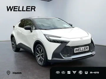Car image 2
