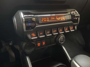 Car image 23