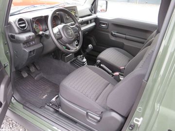 Car image 10