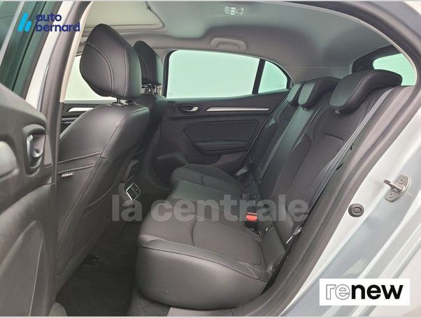 Renault Megane 103 kW image number 7