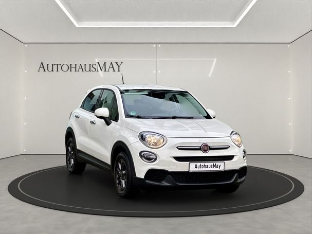 Fiat 500X 88 kW image number 2