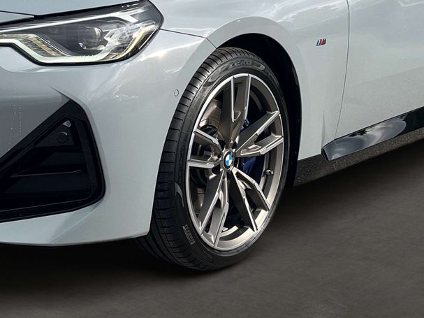 BMW M2 xDrive 275 kW image number 6