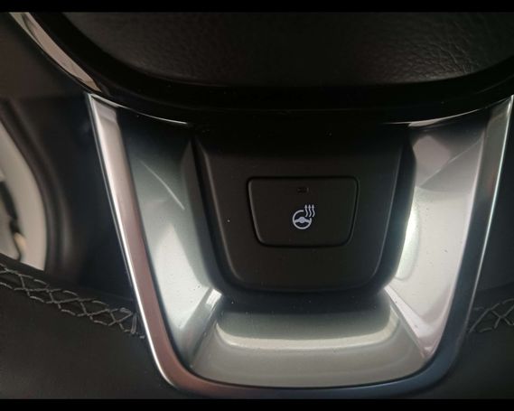 Honda CR-V 135 kW image number 23