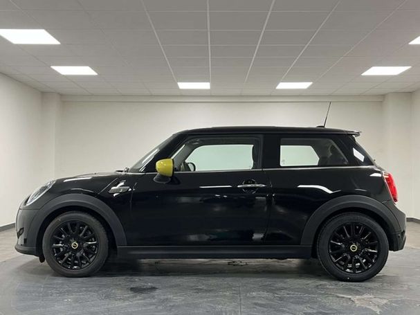 Mini Cooper SE Classic 137 kW image number 6