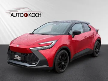 Car image 1