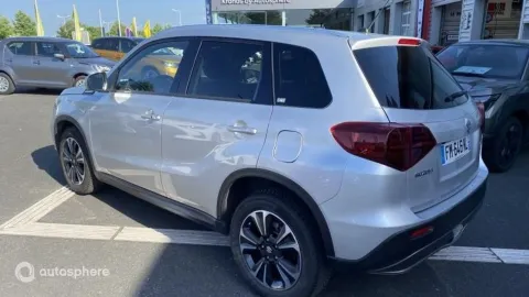 Car image 20