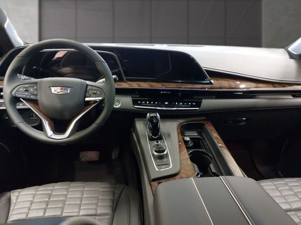 Cadillac Escalade 313 kW image number 8