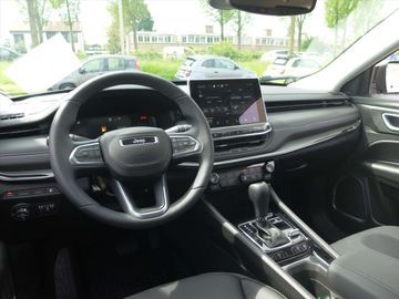 Car image 31