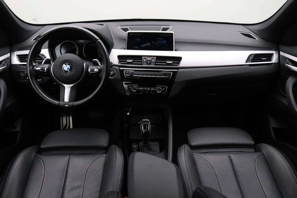 BMW X1 sDrive20i 141 kW image number 3