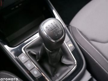 Car image 36