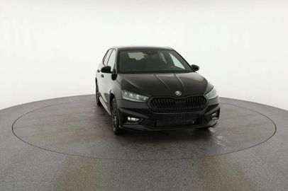 Car image 24