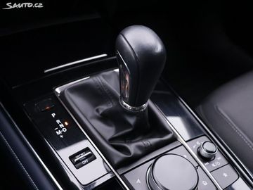 Car image 31