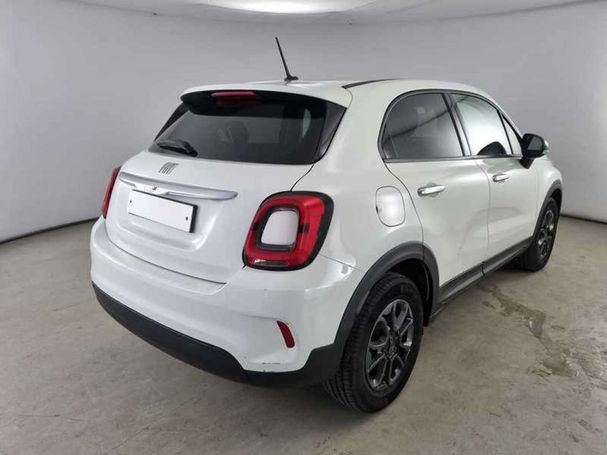 Fiat 500X 1.0 88 kW image number 3