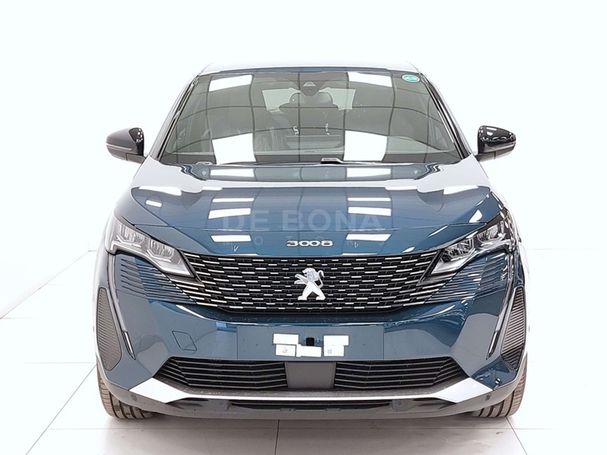 Peugeot 3008 1.6 Hybrid e-EAT8 165 kW image number 6