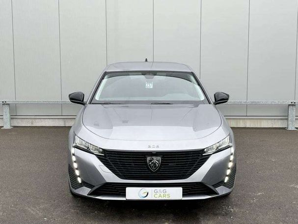 Peugeot 308 SW Active 96 kW image number 2