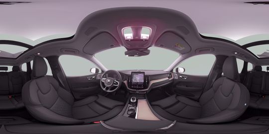 Car image 42