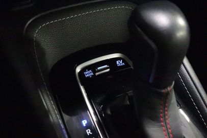 Car image 37