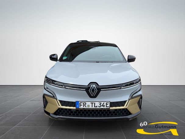 Renault Megane E-Tech Electric EV60 160 kW image number 2