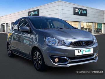 Car image 2