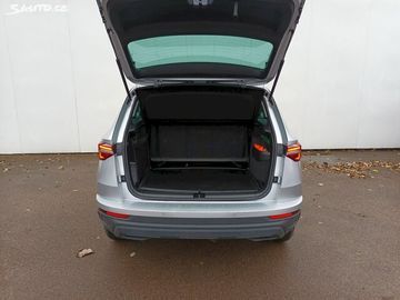 Car image 29