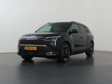 Car image 45