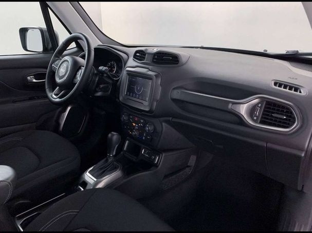 Jeep Renegade 1.6 88 kW image number 7