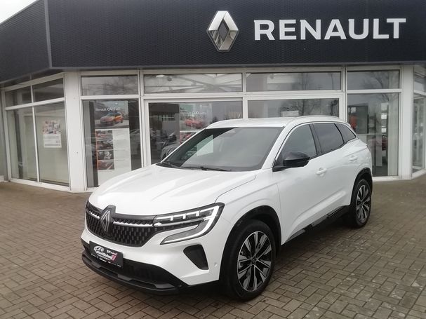 Renault Austral E-Tech 146 kW image number 1