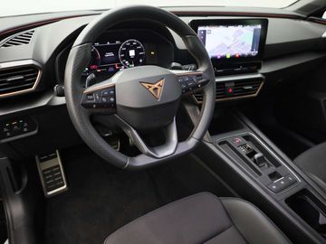 Car image 41